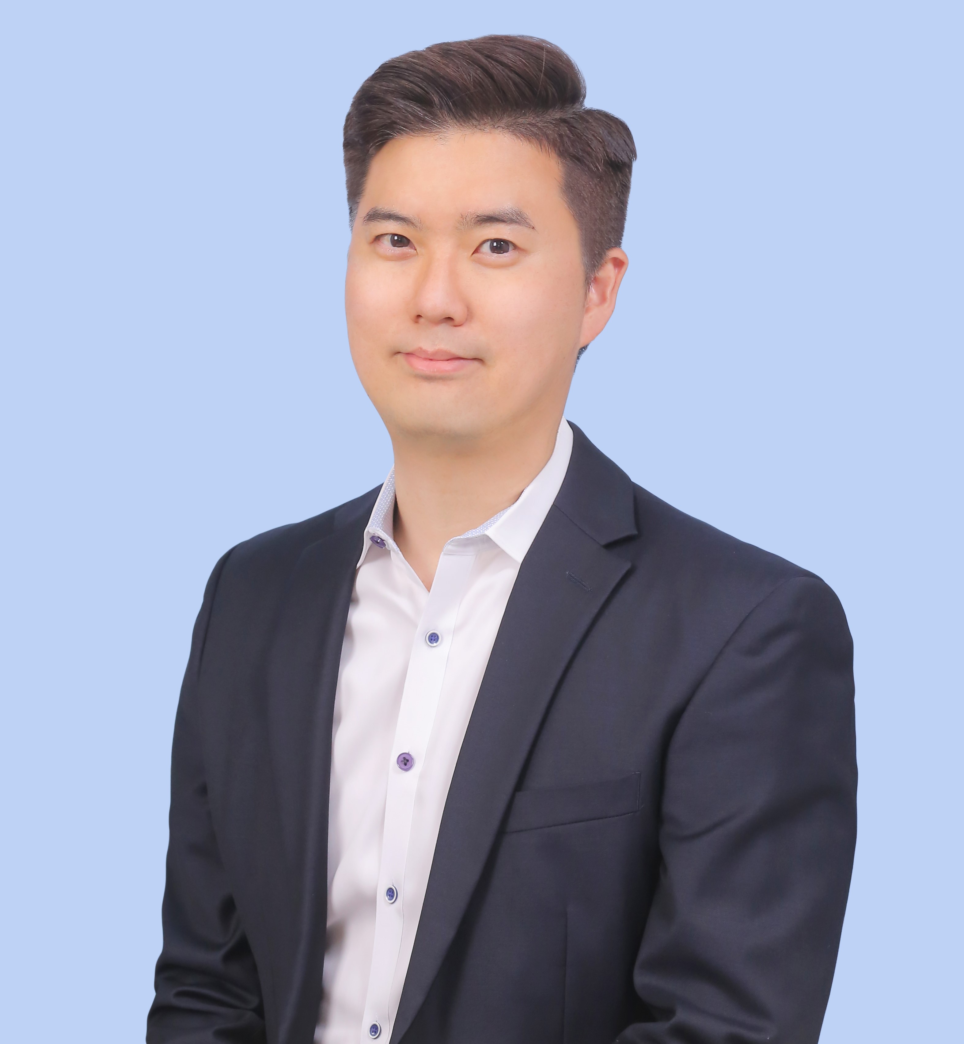 이원경