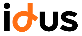 idus