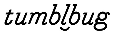 tumblbug