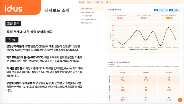 AI 세션 #5